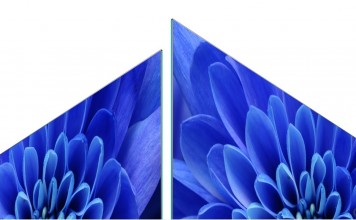 智能手机厂商为什么纷纷盯上了智能电视?