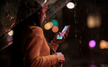 即便iPhone XS宣称采用最强玻璃,仍然不耐刮!