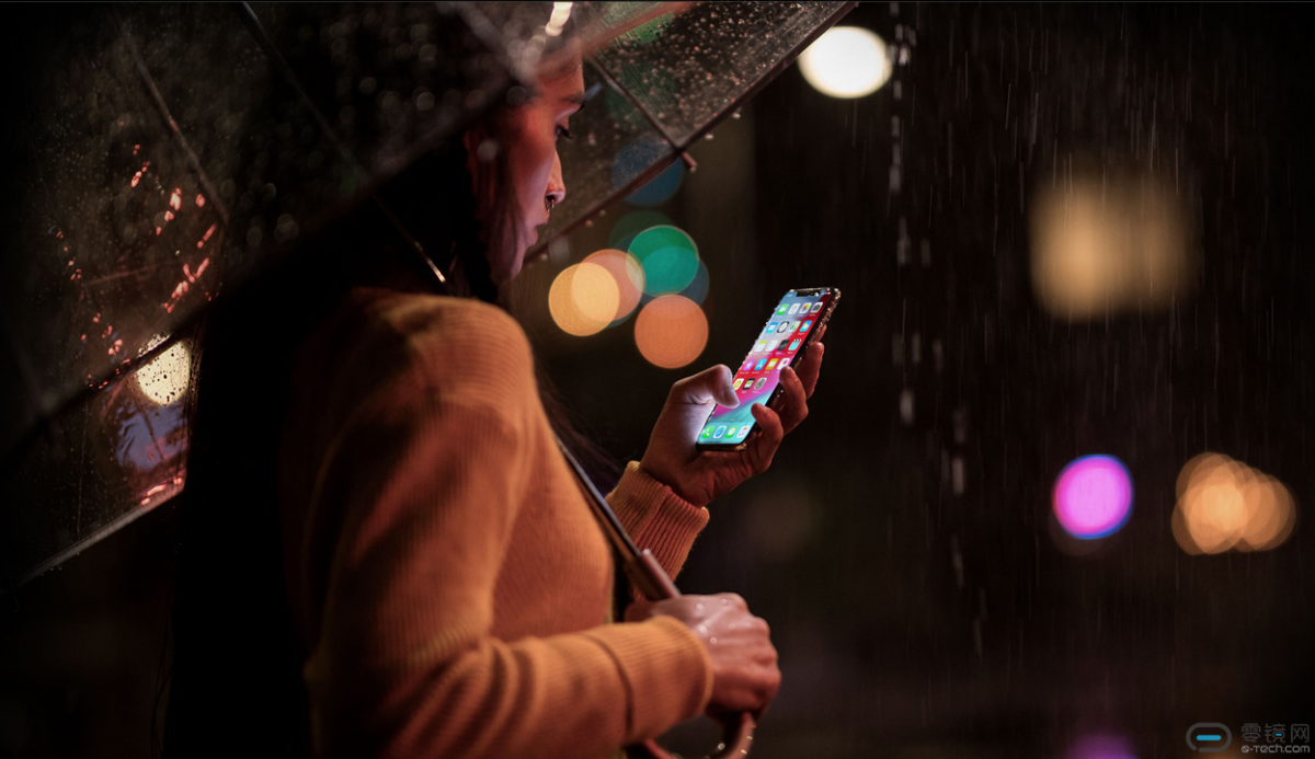 微信截图_20180925155714