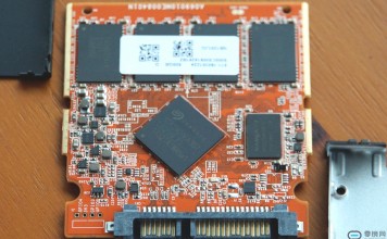 【零镜评测】优秀的读写特性+安全优化,希捷酷鱼SSD让我的老PC有信心再战三年