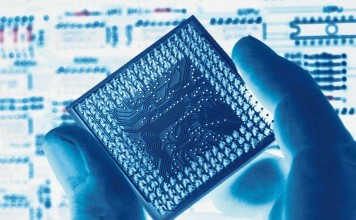 为什么都在吹RISC-V?它是国产芯片自主最好机会!