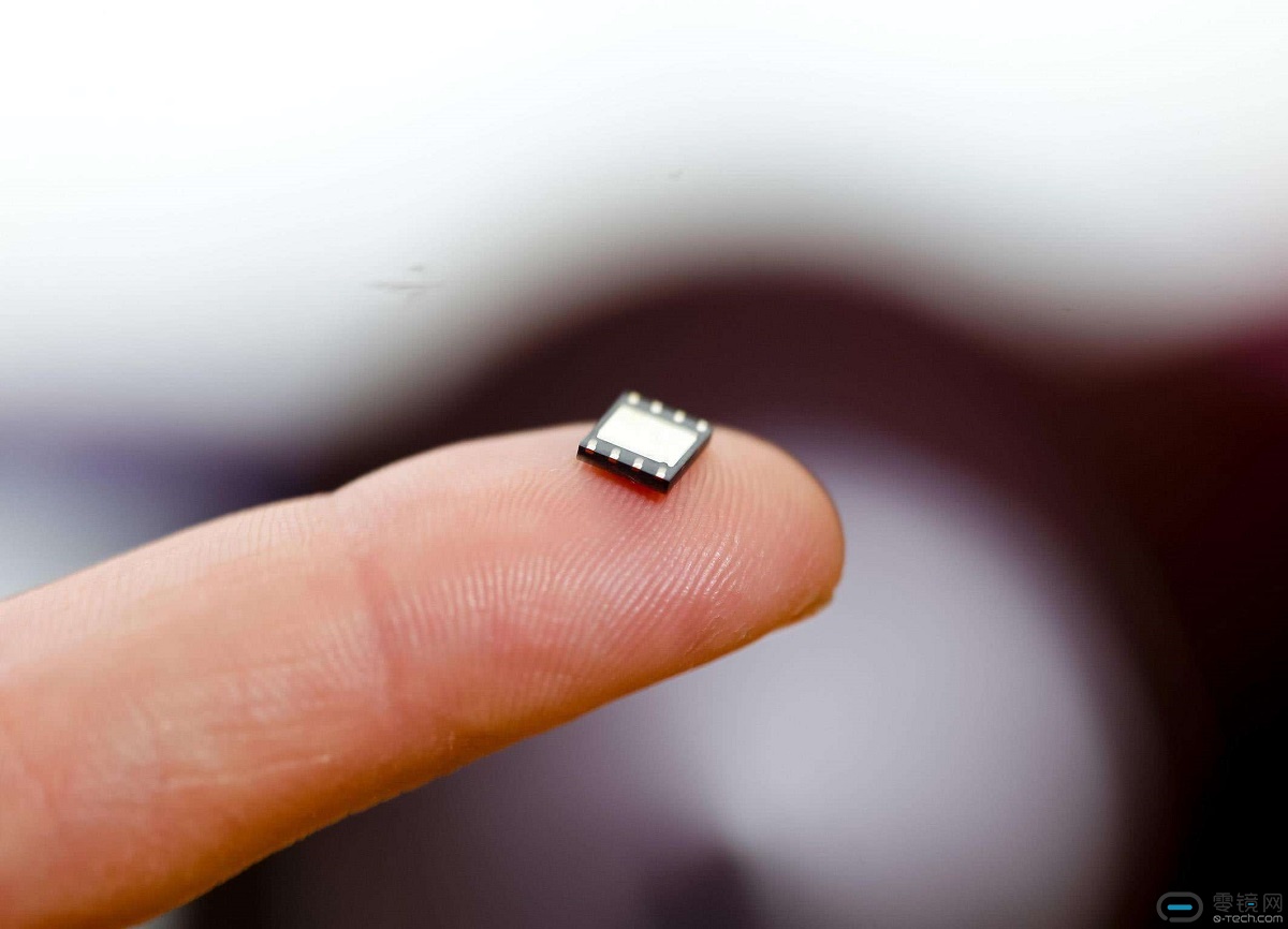 eSIM Win10 esim-win10