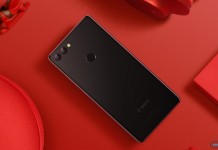 说走就走 国庆出游长续航高性价比机型盘点