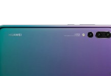 华为手机作弊事件最新进展,4款手机被3DMark踢出性能排名!