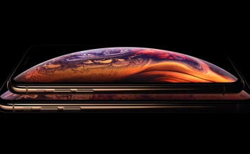 为什么iPhoneXS价格低配破发,512GB顶配却火热加价卖?