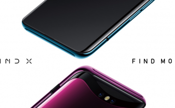 OV的大招,有了10GB内存之后,优化安卓的思路都不一样了