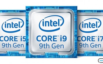 游戏玩家为什么会更偏爱英特尔九代酷睿i5处理器?