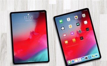 对于即将发布的iPad Pro,你有哪些期待呢?