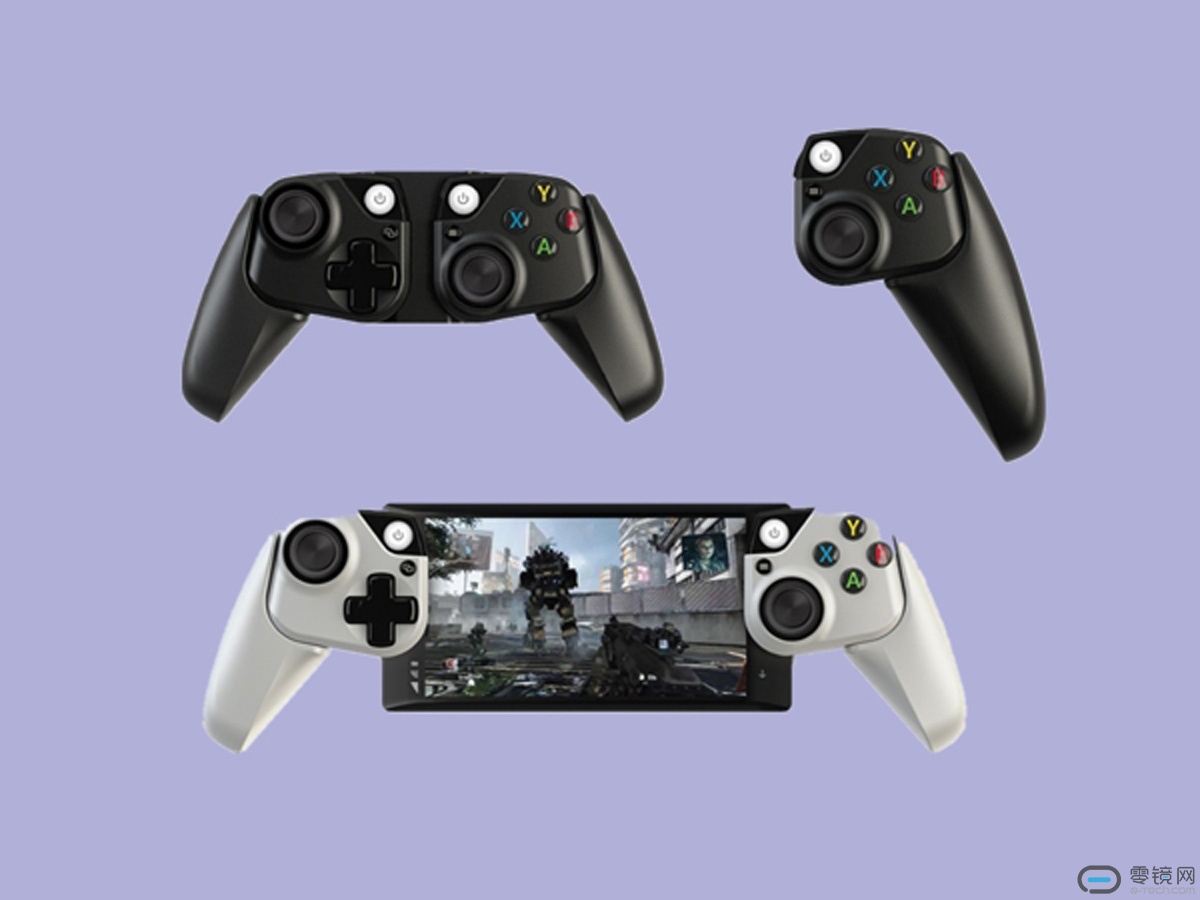 88e6fe2d89dd46f8b871575e4b497a89