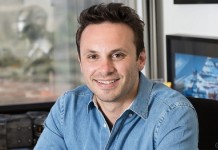 去Oculus化愈加明显?Oculus联合创始人伊里贝宣布离职