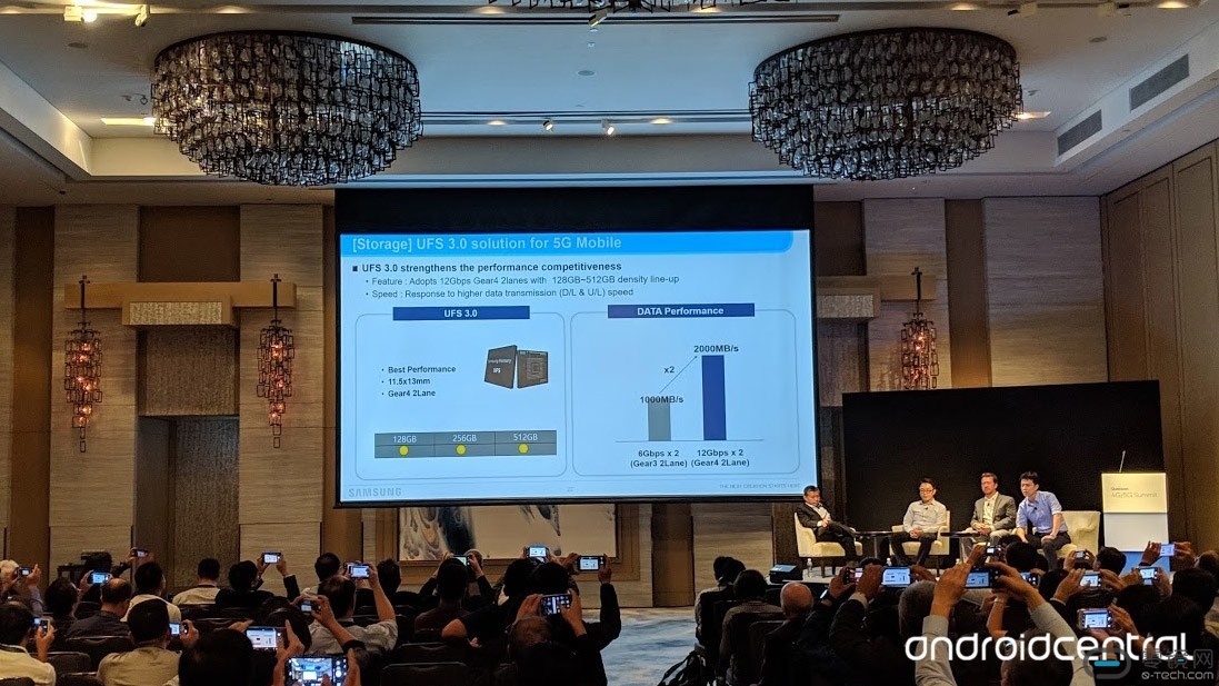 ee7ea7722a0b4f399e2f71b2f778c4d6