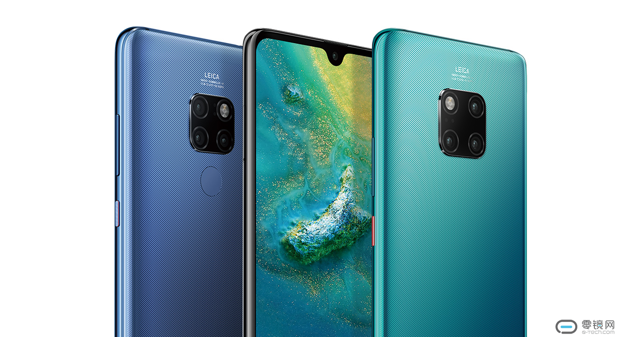 微信截图_20181017184843