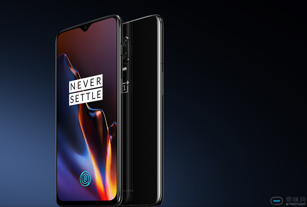 微信截图_20181030143406