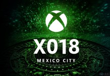 微软Xbox主管发声,Windows PC游戏体验仍有不足