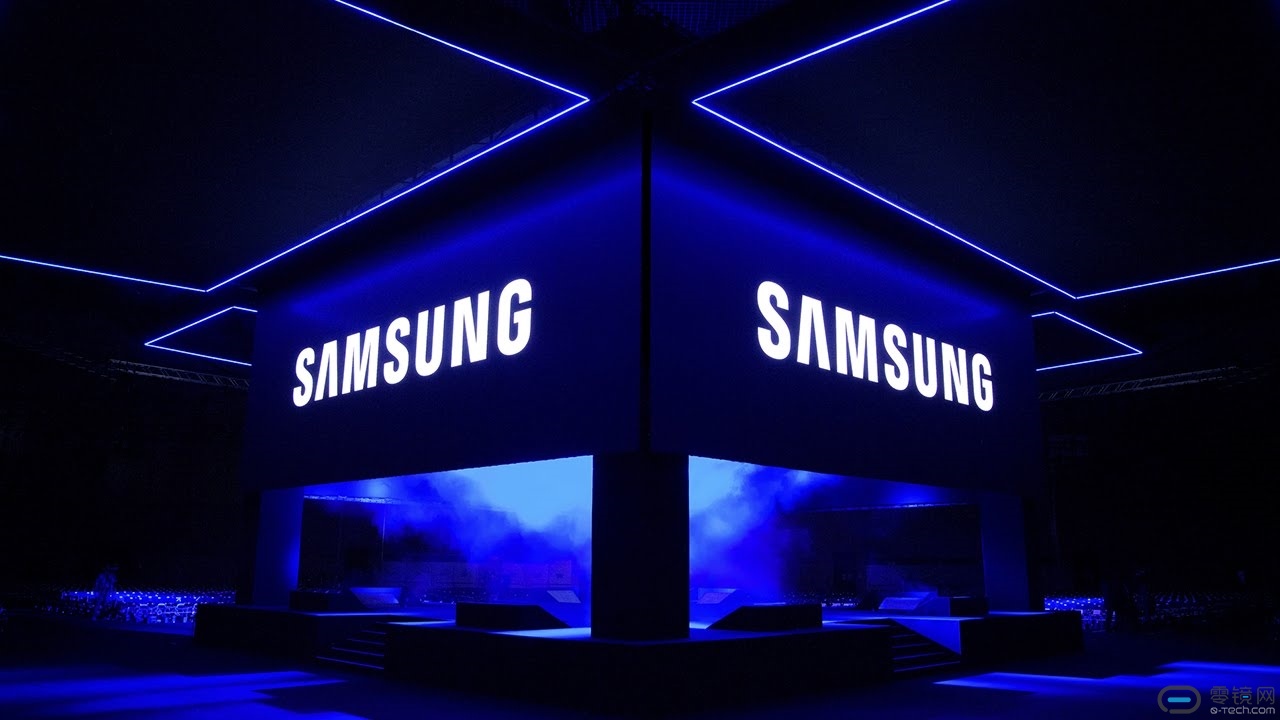 2625a183f89f41f1a9f82a8b5c0e652d