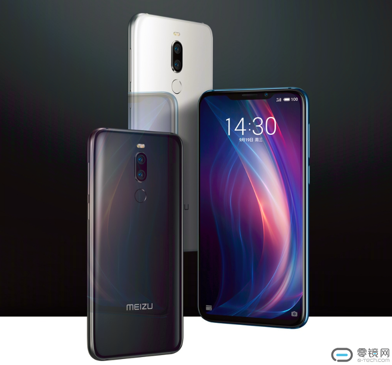 2b70280647d64a26a51ebf705cbf9577