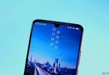 滴滴CEO程维亲自道歉:顺风车业务仍将无限期下线整改