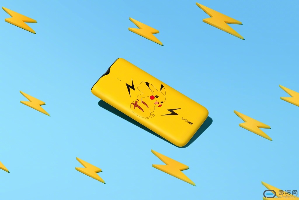 d554312e43164676bb9c42049c5f4781