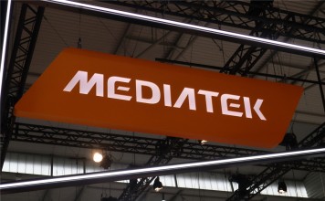 联发科风雨飘摇,P80能否扭转?