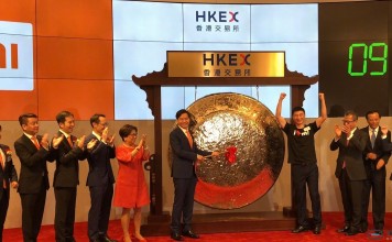 双11如临大考,小米的新零售战略成功了吗?