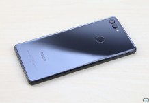 回顾N7 Pro,我们来聊聊360手机为什么能继续在手机圈玩下去!