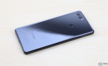 回顾N7 Pro,我们来聊聊360手机为什么能继续在手机圈玩下去!