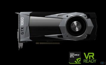遭遇魔改P106与厂商涨价,GTX1060的库存清理还会延期吗?