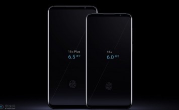 只怪友商太给力,全面现货不久,魅族16全系降价了