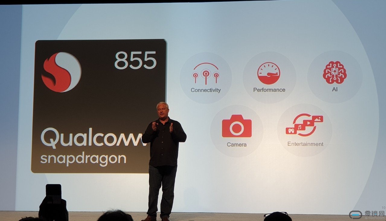 69ffdc0dly1fxwhsoxt8bj20zk0qon00