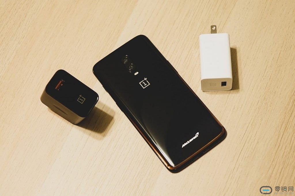 cfcef54c28054686b42198d1cbb31268