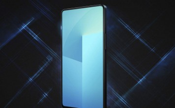 前置镜头依然是最大敌人,盘点2018年手机全面屏的发展和演进