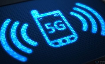 理性看待5G手机的消息,全民5G没那么快到来,你也没那么需要它