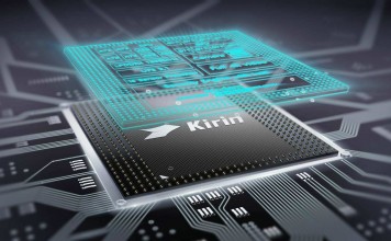 2018年度手机芯片盘点,你的手机用的哪一款呢?