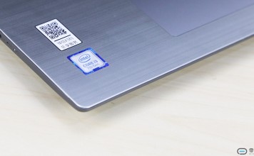 入门机型能买吗?联想ideapad 330傲腾版体验报告