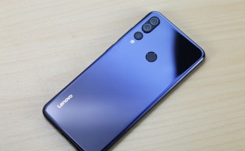 如今的手机,还能追求性价比吗?联想Z5s评测