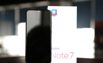 千元红米Note7评测,骁龙660能够流畅运行王者荣耀2.0么?