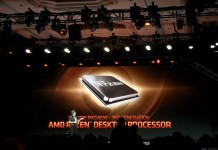 AMD 7nm工艺显卡CPU两开花,CES全程发大招