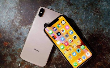 苹果多年来首次降低营收预期,但不肯承认是高售价的错