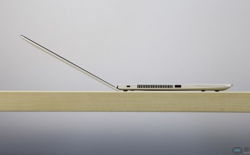 锐龙加持 价格减半,惠普EliteBook 735 G5使用有感