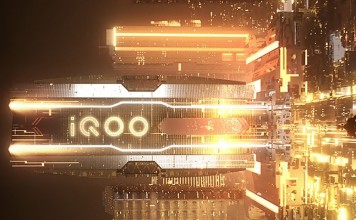 vivo全新子品牌iQOO定位如何?我们有两个猜想