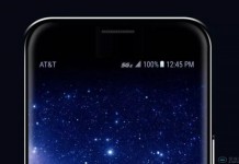 这次要来真的了?AT&T终于要跟进真5G了