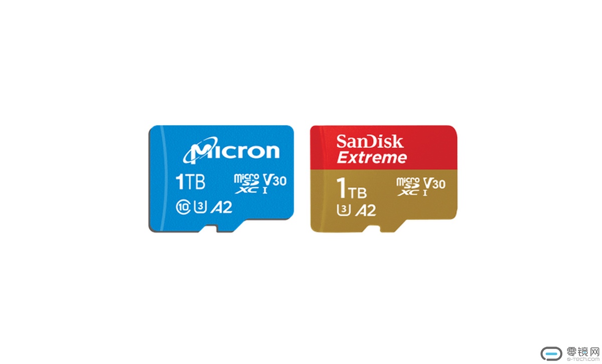 1tb-microsd-sandisk-micron