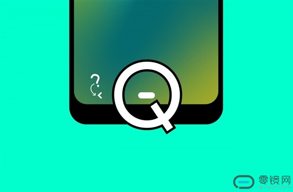 s_8410d887fb564710a6fab16938ead0b0