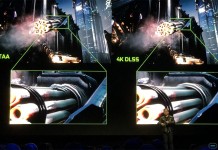 N饭专属炫耀工具,3DMark皇家港口增加DLSS功能测试