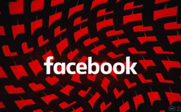 Facebook知道Facebook不是未来