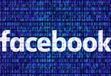 起诉!Facebook控告乌克兰黑客通过插件窃取用户数据