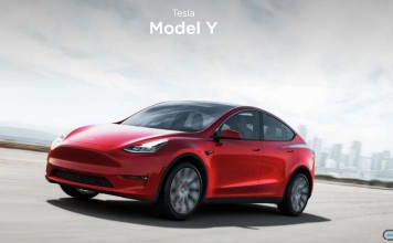 Model Y发布,特斯拉能够走出“需求地狱”吗?