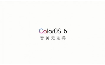 为RENO准备的开胃菜——ColorOS 6你还喜欢吗?