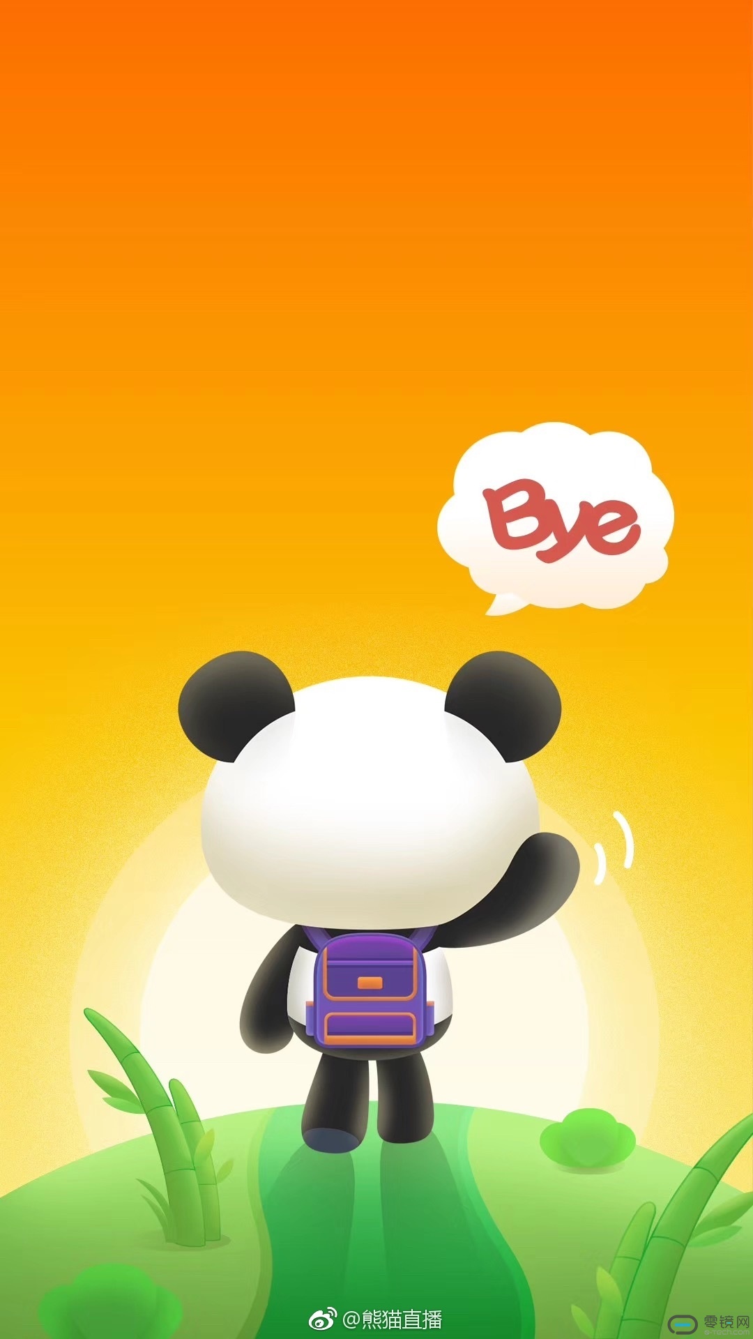 47e3e11da7c7459582f2b0234df491df