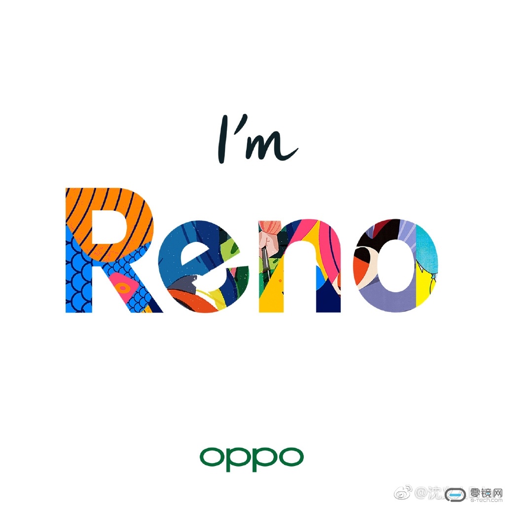 55b79737c52e492c99fa2e6a1979044c